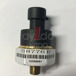 AYIDO PRESSURE SENSOR 39877618
